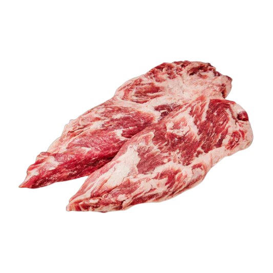 Pluma Iberico ~700gr