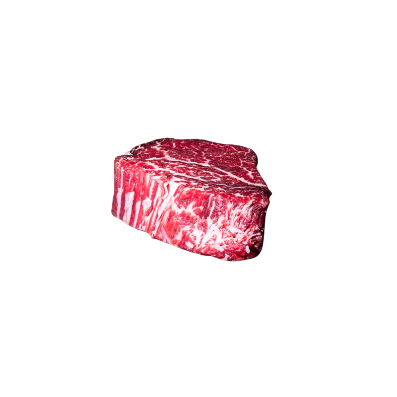 FILET DE BOEUF ~200gr