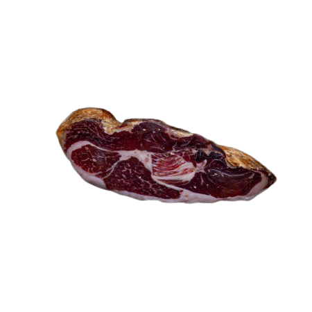 Jambon Ibérico CEBO (30 MOIS) ~7kg