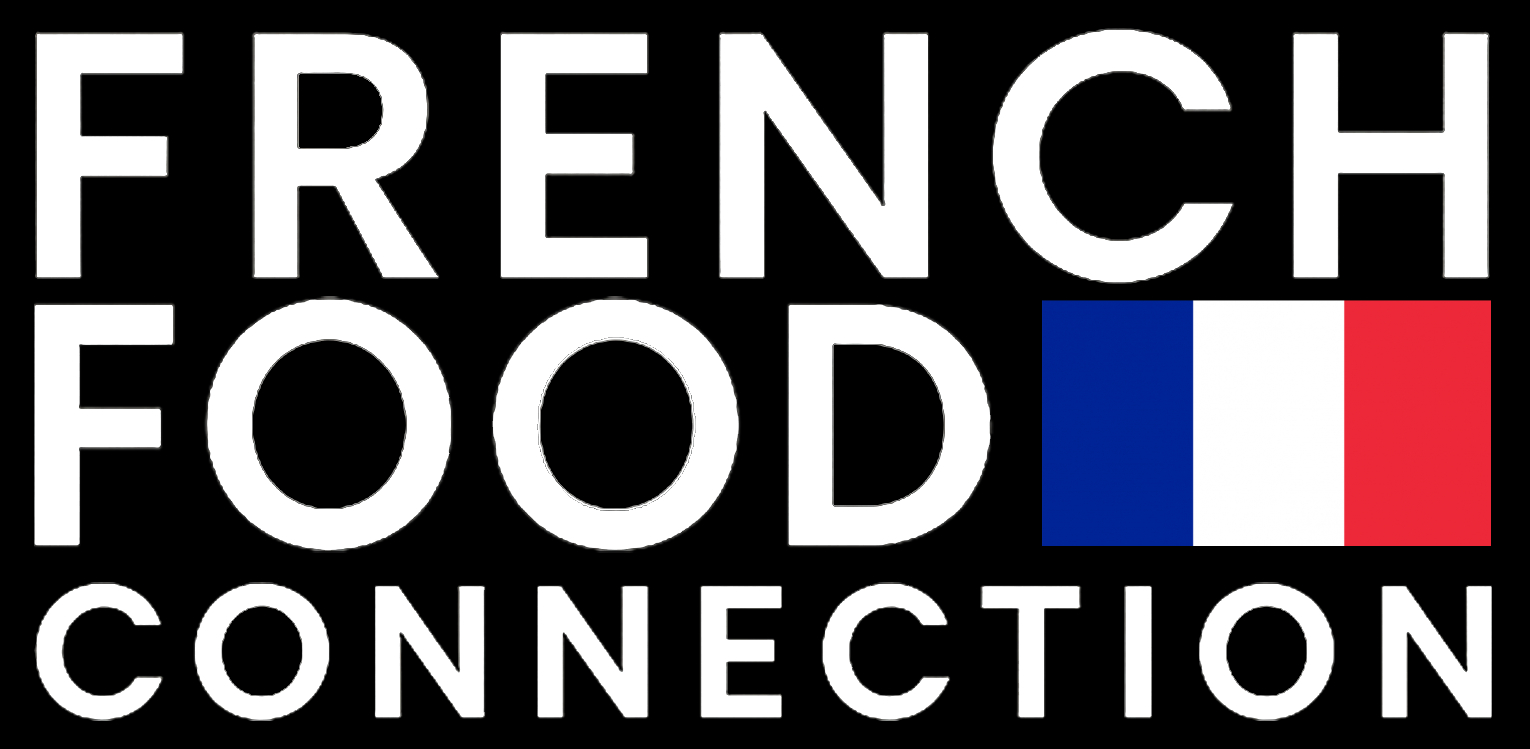 French Food Connection
