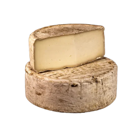 Ossau-Iraty AOP ~4.5kg
