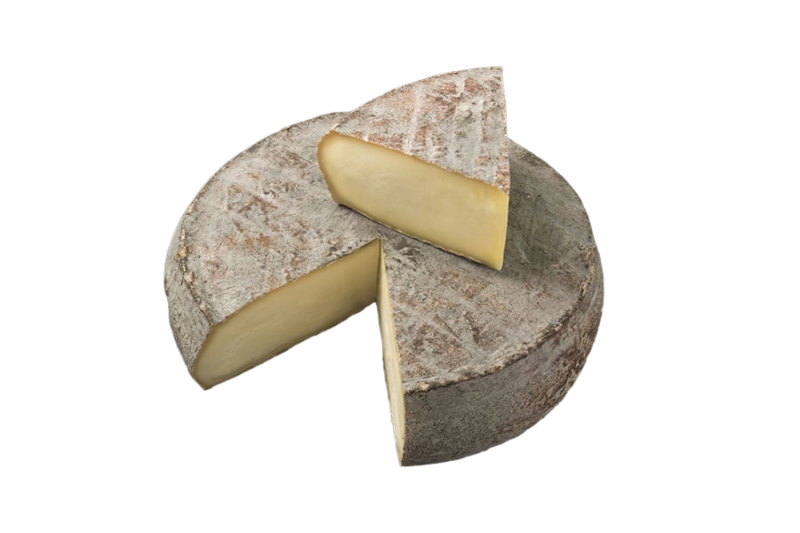 farmer Saint-Nectaire AOP