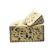 Roquefort AOP ~2.7kg