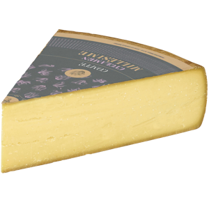 Comté AOP 24 Months AOP ARNAUD