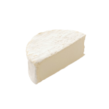 Brillat Savarin IGP Affiné Cello 500gr