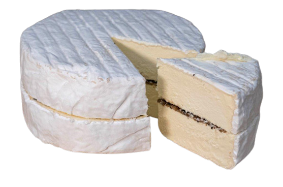 TOMME ADRIENNE TRUFFLE SUMMER AGED ~1.2kg