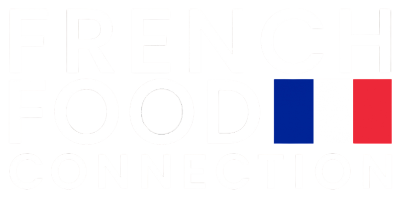 French Food Connection