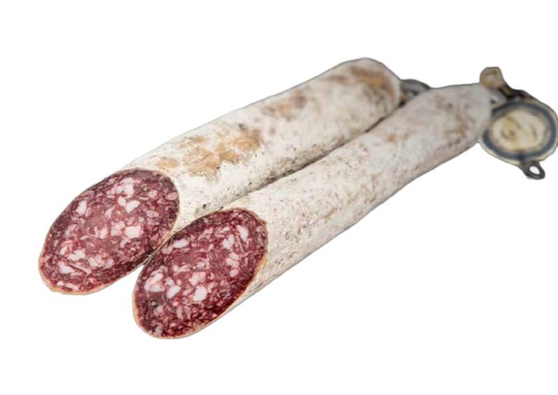 Iberico Bellota Sausage ~700gr