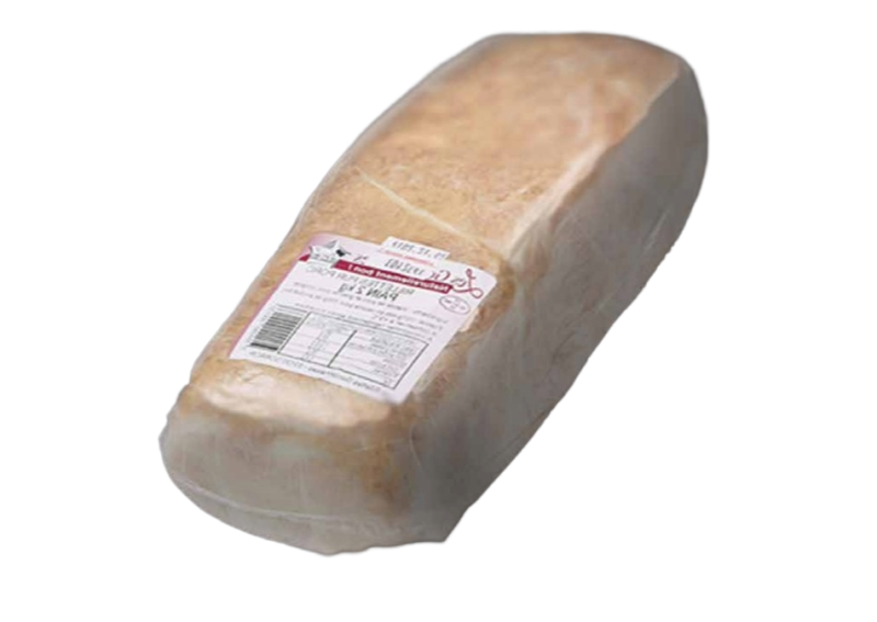 Pork rillettes ~1kg