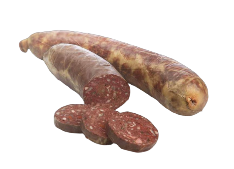Galabar Black Pudding ~1.3kg